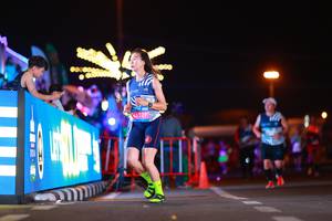 BIB: 
                            <button type="button" onclick="openModal(22979649)" class="btn btn-primary btn-sm float-right btn-popup" data-toggle="modal" data-target=".modal-high-quality">
                        <i class="fas fa-shopping-cart"></i> Add to Cart
                    </button>
                                            <button type="button" onclick="isThisMe(22979649, true)" class="btn btn-success btn-sm float-right btn-popup btn-isme hidden" data-toggle="tooltip" data-placement="bottom" title="นี่คือรูปของคุณใช่ไหม คลิกที่นี่เพื่อเอาเข้าอัลบั้ม">
                        <i class="fas fa-plus"></i> Add to album
                    </button>
                    <button type="button" onclick="isThisMe(22979649, false)" class="btn btn-warning btn-sm float-right btn-popup btn-isnotme hidden">
                        <i class="fas fa-ban"></i> Remove from album
                    </button>